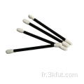 Bâtonniers rectangés Stick Stick Stick Stick pour jet d'encre